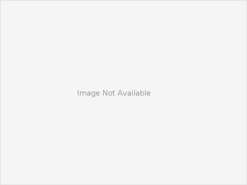 علبه ماجك خارج الحائط بلاستيك ثنائى اورجينال 